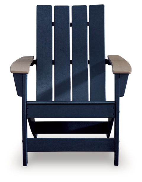 Mabry Shores Adirondack Chair