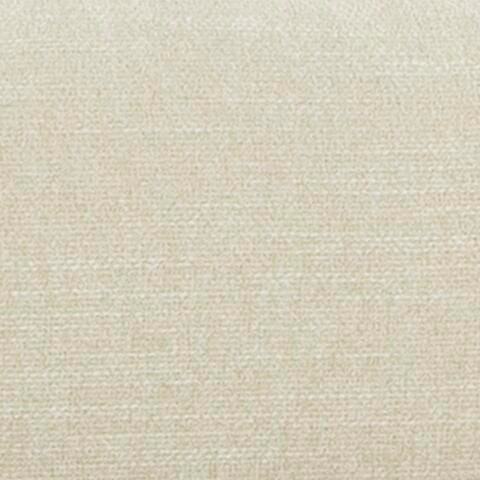Serene Bay Arm Chair With Cushion (2/CN)