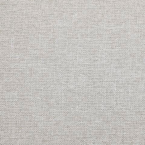 Rainier Ranch Sofa with Cushion
