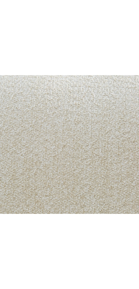 Kimora Corner with Cushion