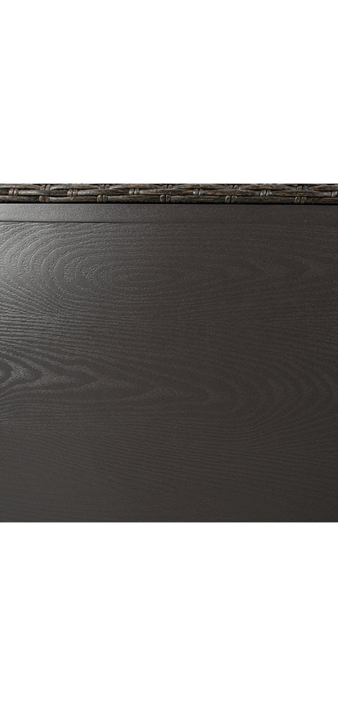Grasson Lane Coffee Table