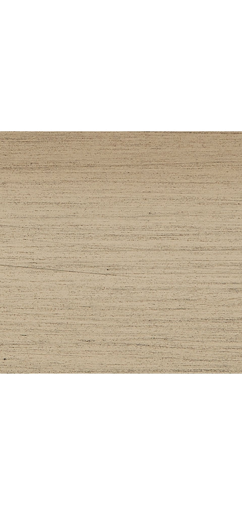 Seton Creek Outdoor Dining Table