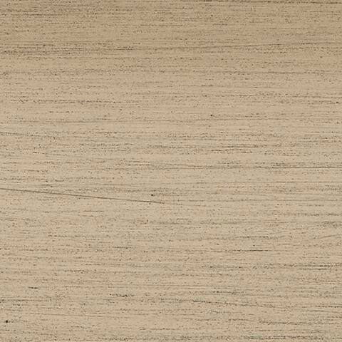 Seton Creek Outdoor Dining Table
