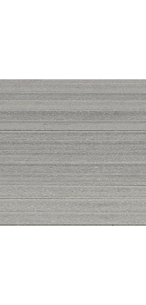 Visola Outdoor Dining Table