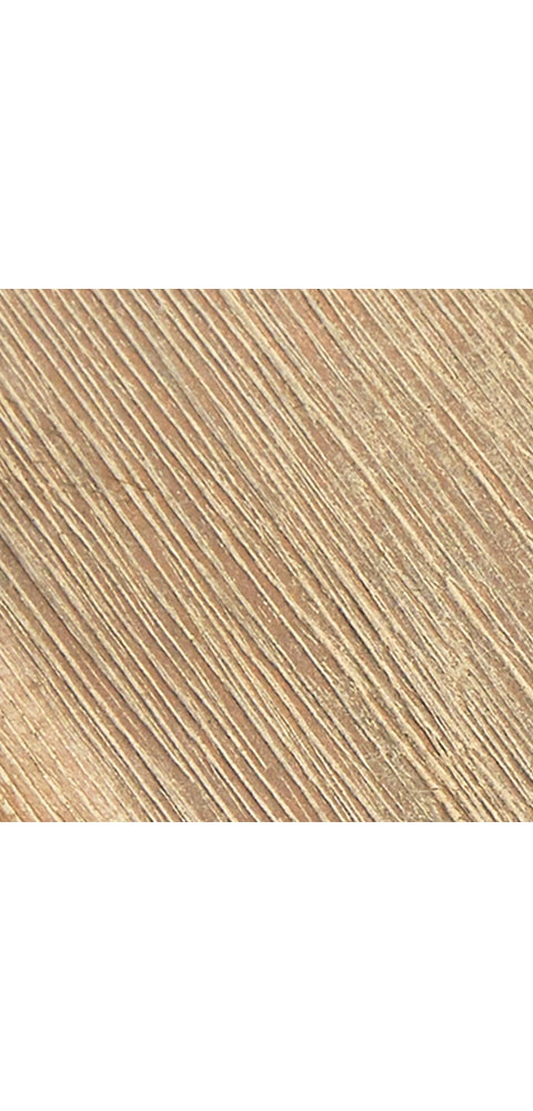 Gerianne Coffee Table