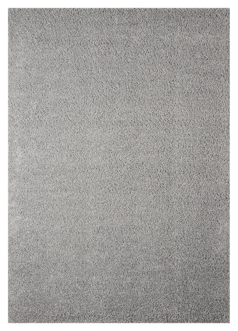 Caci 5' x 7' Rug