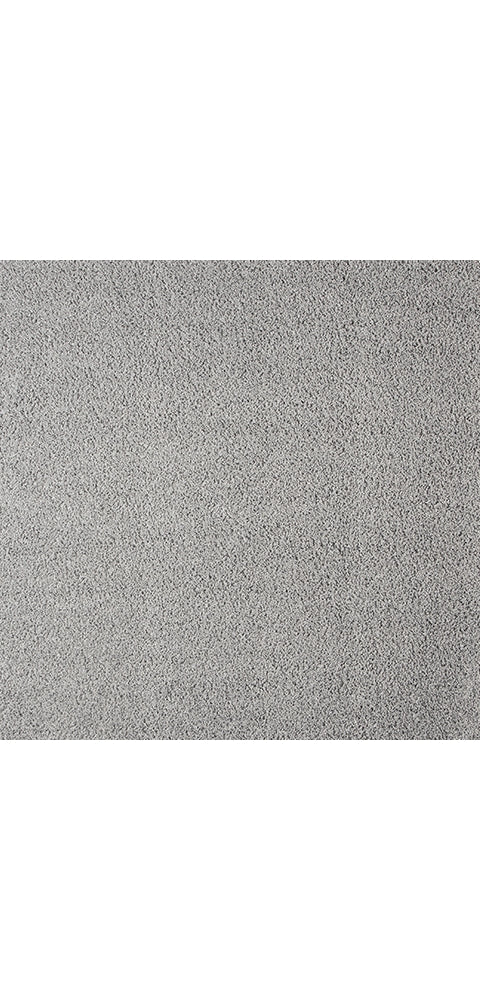 Caci 5' x 7' Rug