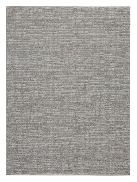 Norris 7'6 x 9'6 Rug