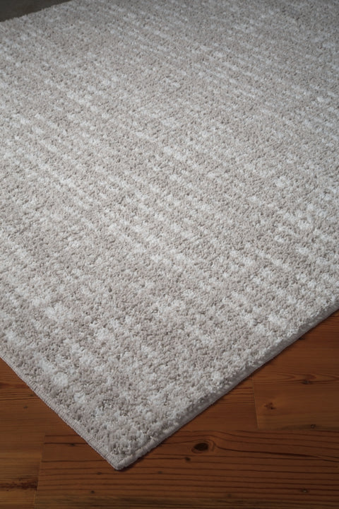 Norris 7'6 x 9'6 Rug