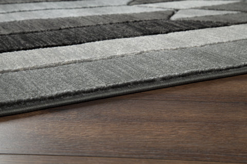 Chayse 6'6 x 9'6 Rug