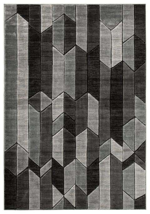 Chayse 5' x 6'7 Rug