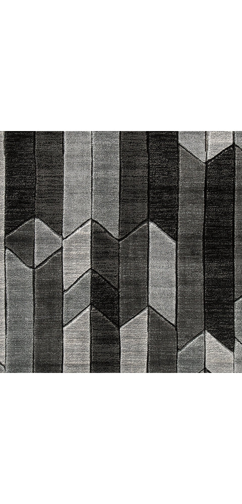 Chayse 5' x 6'7 Rug