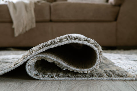 Monwick 5'3 x 7'3 Rug