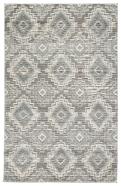 Monwick 5'3 x 7'3 Rug