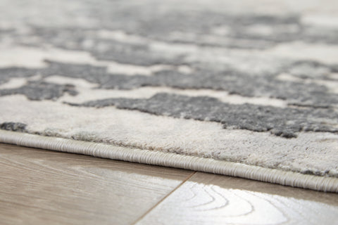 Mazatl 5'3 x 7'3 Rug