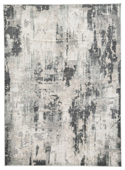 Mazatl 7'10 x 10'2 Rug