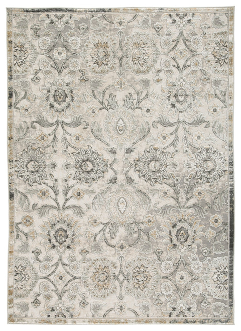 Kilkenny 5'3 x 7'3 Rug
