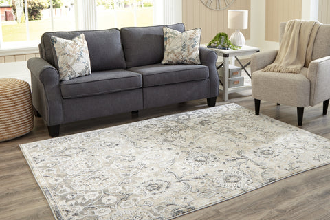 Kilkenny 5'3 x 7'3 Rug