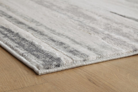 Abanett 7'10 x 10'2 Rug