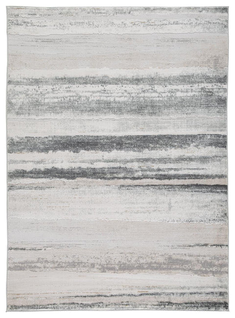 Abanett 7'10 x 10'2 Rug