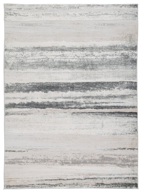 Abanett 5'3 x 7'3 Rug