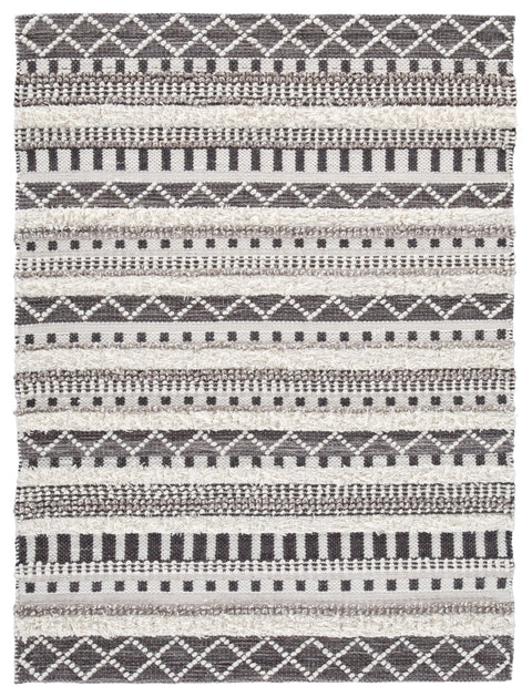 Karalee 5' x 7' Rug