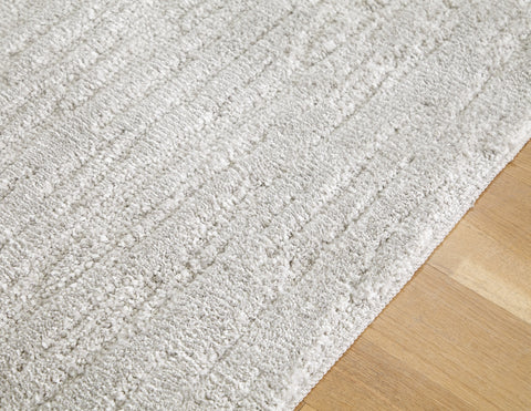 Ivygail 7'5 x 9'6 Rug