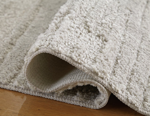 Ivygail 7'5 x 9'6 Rug