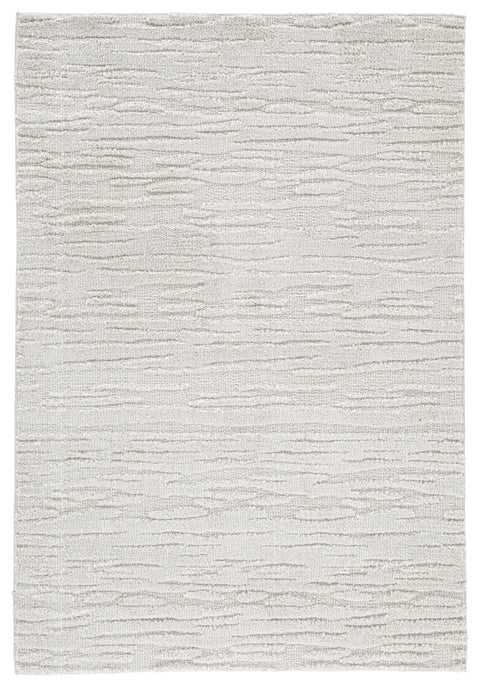 Ivygail 7'5 x 9'6 Rug