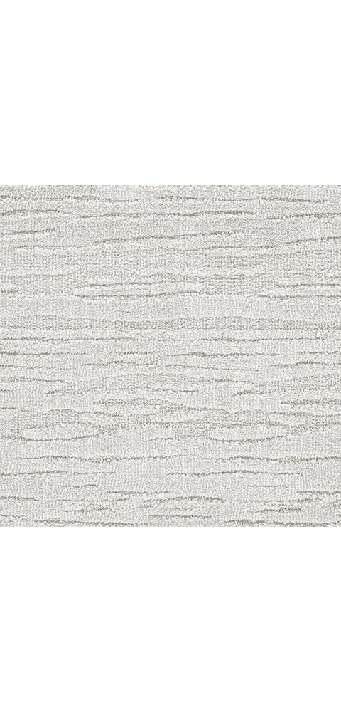 Ivygail 7'5 x 9'6 Rug