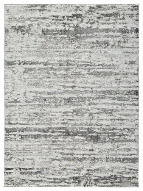 Bryna 5'3 x 7'3 Rug