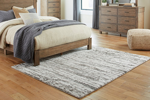 Bryna 5'3 x 7'3 Rug