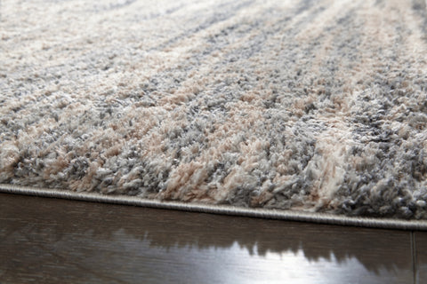 Gizela 5'3 x 7'3 Rug