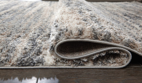 Gizela 7'10 x 10' Rug