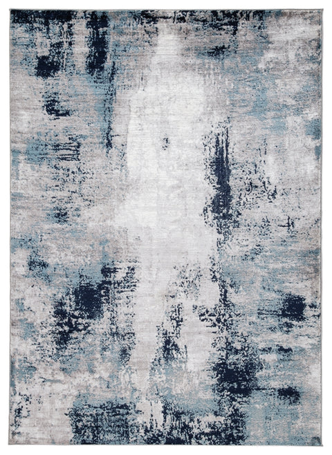 Leonelle 7'10 x 10' Rug