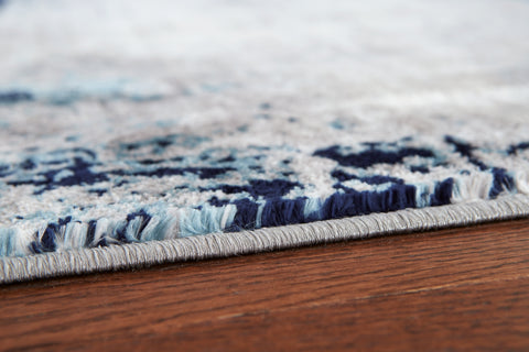 Leonelle 5'3 x 7'3 Rug
