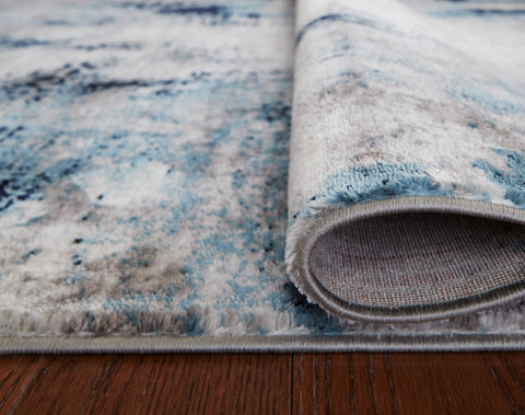 Leonelle 5'3 x 7'3 Rug