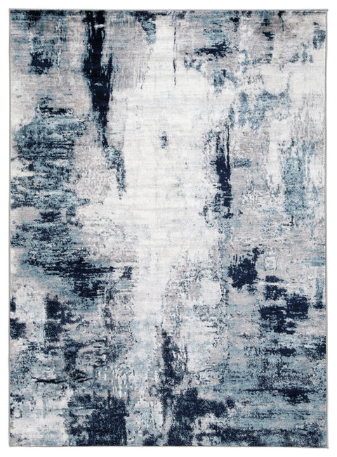 Leonelle 5'3 x 7'3 Rug