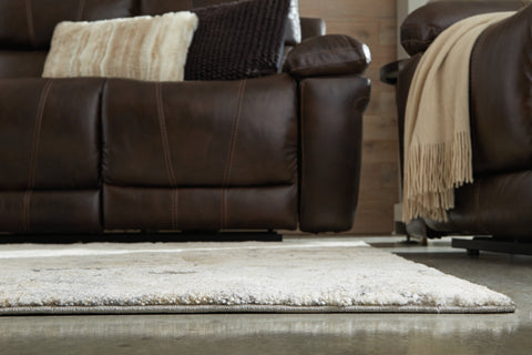 Wyscott 5'3 x 7'3 Rug