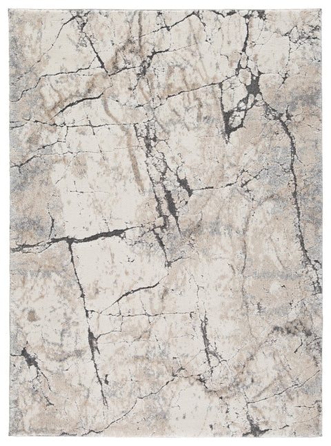 Wyscott 7'10 x 10'3 Rug