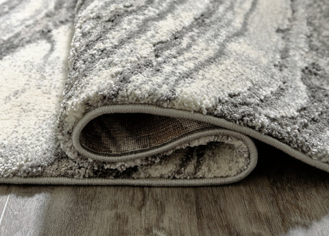 Wysdale 5'3 x 7'3 Rug