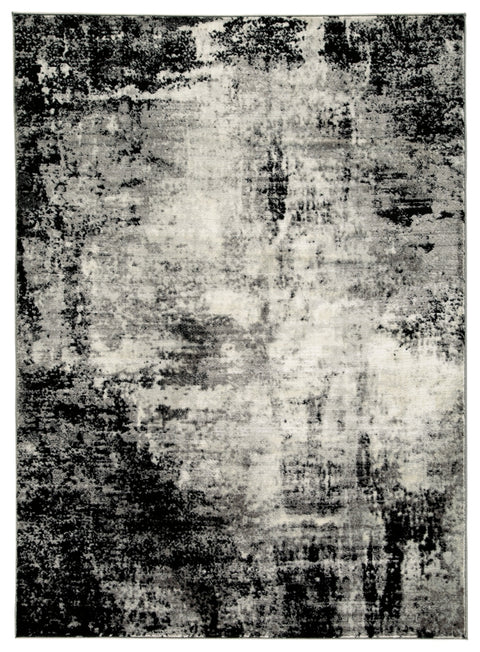 Zekeman 5'3 x 7'7 Rug