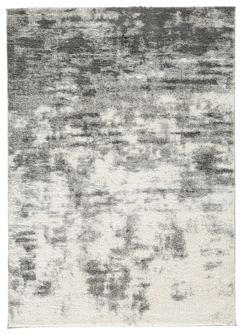 Gerdie 7'10 x 10' Rug