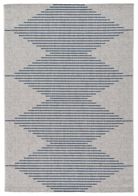 Alverno 5'3 x 7'7 Rug