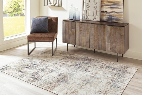 Jerelyn 7'10 x 10' Rug