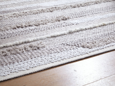 Oranford 7'8 x 10' Rug