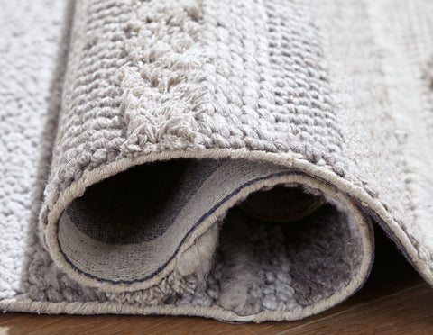Oranford 7'8 x 10' Rug