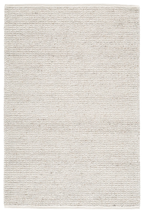 Jossick 7'8 x 10' Rug