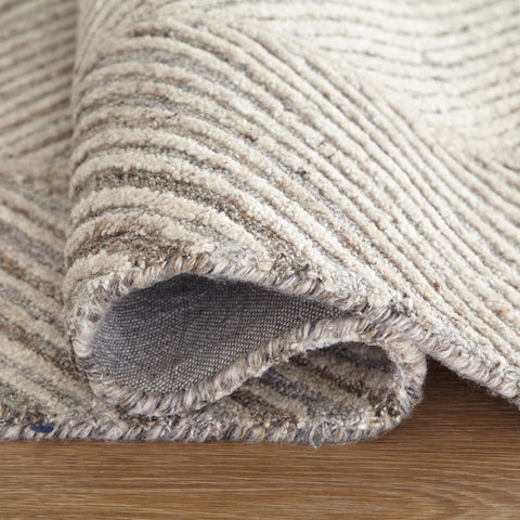 Leaford 7'8 x 10' Rug