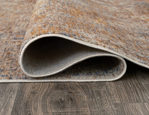 Mauville 7'10 x 10'4 Rug